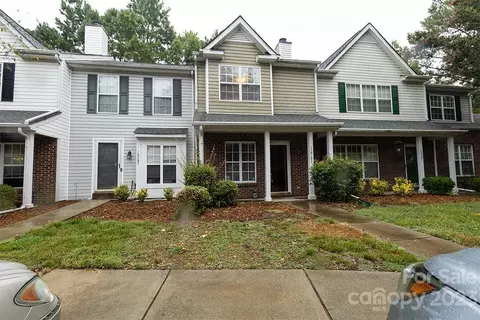 12789 Spirit Bound Way, Charlotte, NC 28273