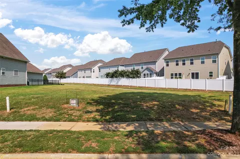 4139 Twenty Grand Dr, Indian Trail, NC 28079