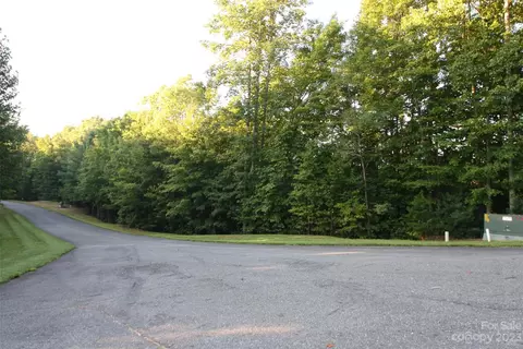 Poplar Bluff 41 Drive #41, Lenoir, NC 28645