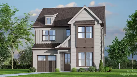 816 State St, Charlotte, NC 28208
