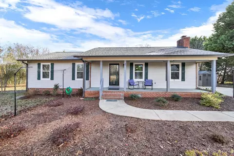 5622 Williamson Rd, Rock Hill, SC 29730