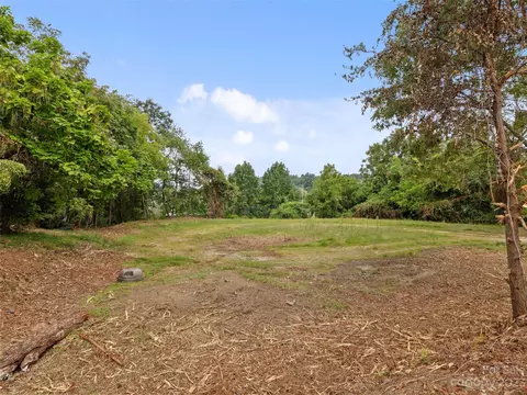 8 Chestnut Ridge Ave, Woodfin, NC 28804