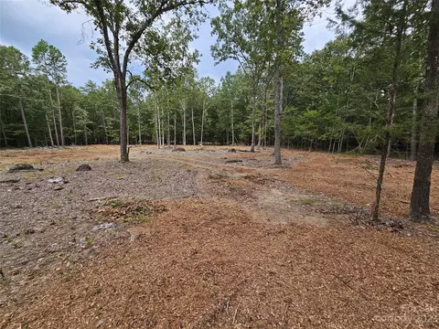 513 Castlewood Cir, Rock Hill, SC 29730