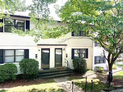615 Biltmore Q5 Ave #Q5, Asheville, NC 28803