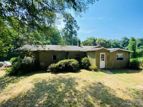 13014 Central Ave, Huntersville, NC 28078