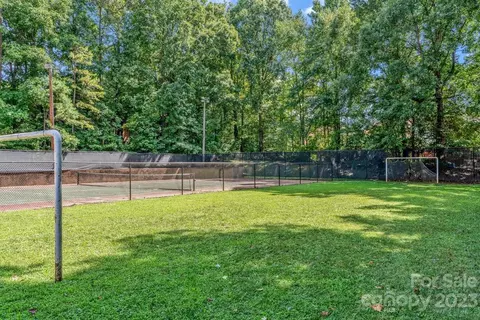 241 Orchard Trace 7 Ln #7, Charlotte, NC 28213