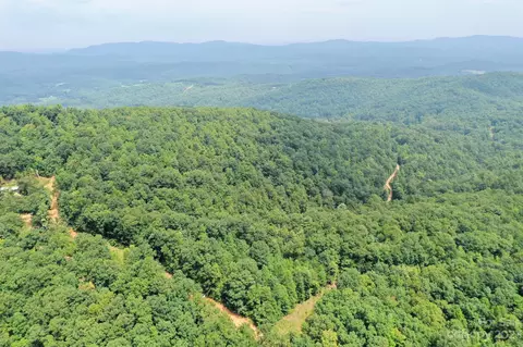 3531 Obies Knob Rd, Morganton, NC 28655