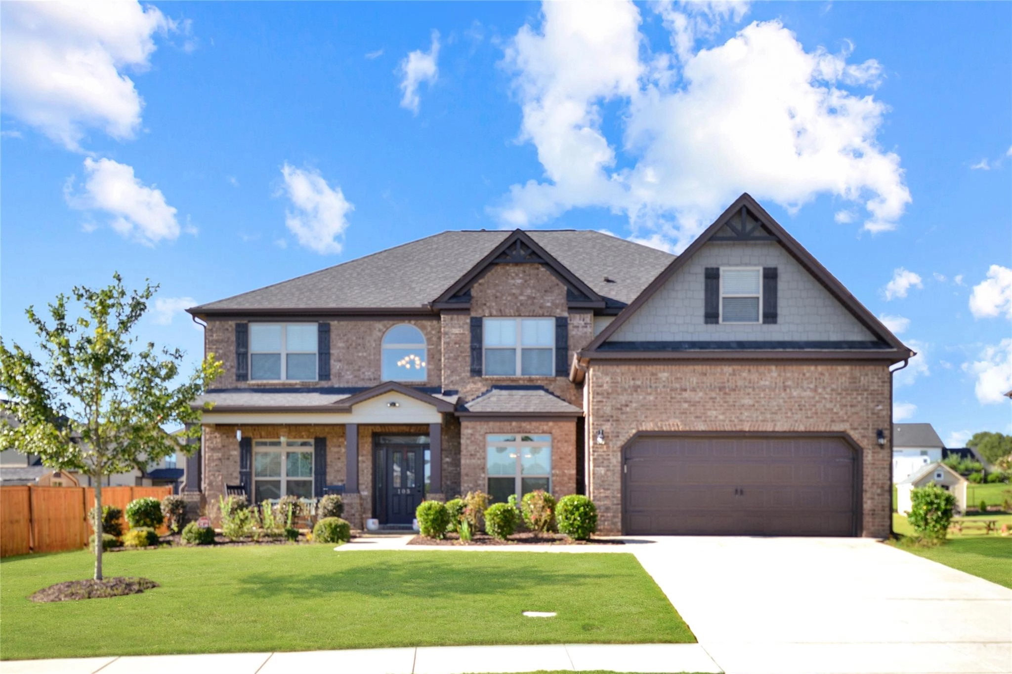 105 Longfield 6 Ln Unit 6  