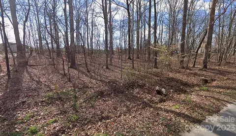 0000 Oakland 108 Ave #108, Mocksville, NC 27028