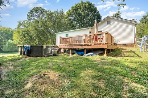 400 Settlement Dr, Midland, NC 28107 photo 26