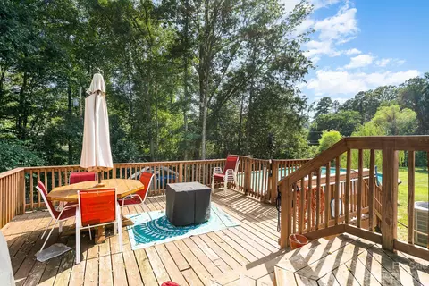 400 Settlement Dr, Midland, NC 28107 photo 27