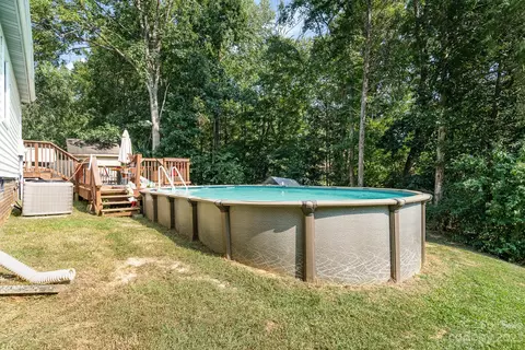 400 Settlement Dr, Midland, NC 28107 photo 3