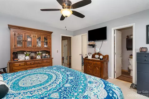 400 Settlement Dr, Midland, NC 28107 photo 12