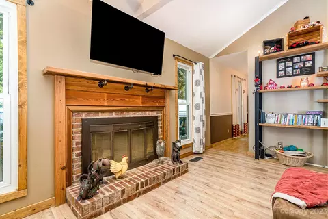 400 Settlement Dr, Midland, NC 28107 photo 17