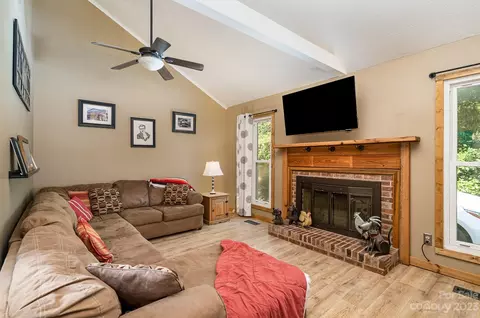 400 Settlement Dr, Midland, NC 28107 photo 7