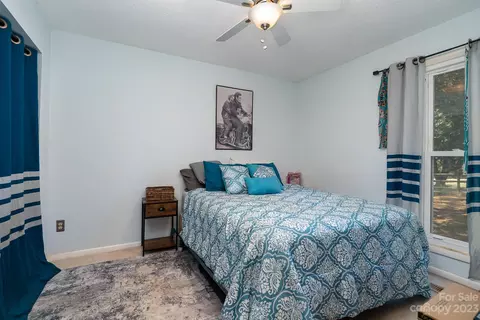 400 Settlement Dr, Midland, NC 28107 photo 19