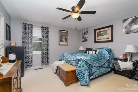 400 Settlement Dr, Midland, NC 28107 photo 11