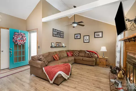 400 Settlement Dr, Midland, NC 28107 photo 5
