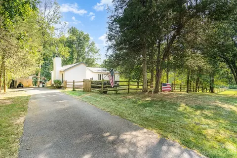 400 Settlement Dr, Midland, NC 28107 photo 28