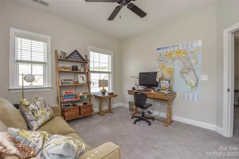 15141 Rocky Bluff Loop, Davidson, NC 28036 photo 19