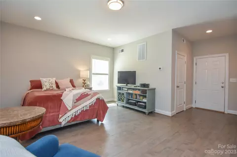 15141 Rocky Bluff Loop, Davidson, NC 28036 photo 27