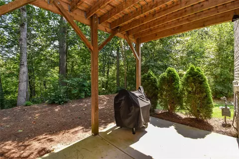 15141 Rocky Bluff Loop, Davidson, NC 28036 photo 32