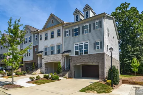 15141 Rocky Bluff Loop, Davidson, NC 28036