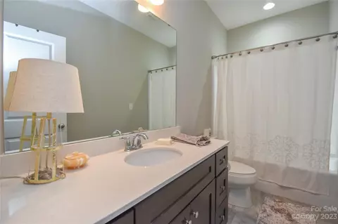15141 Rocky Bluff Loop, Davidson, NC 28036 photo 23