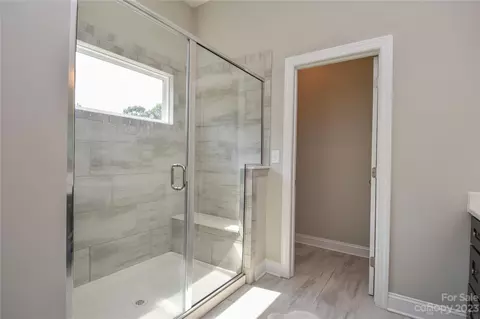 15141 Rocky Bluff Loop, Davidson, NC 28036 photo 17