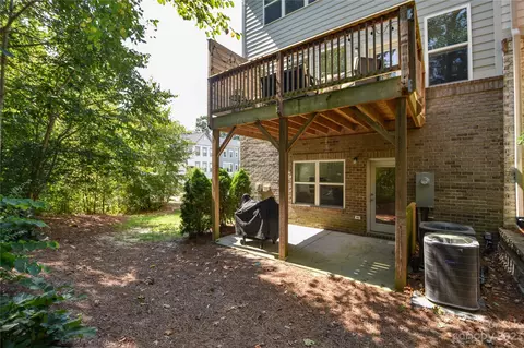15141 Rocky Bluff Loop, Davidson, NC 28036 photo 31