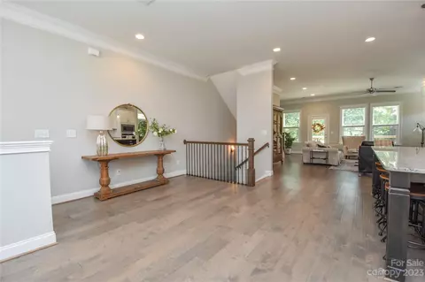15141 Rocky Bluff Loop, Davidson, NC 28036 photo 6