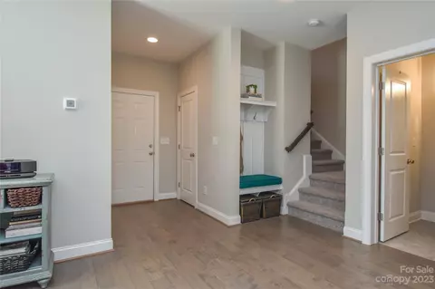 15141 Rocky Bluff Loop, Davidson, NC 28036 photo 25