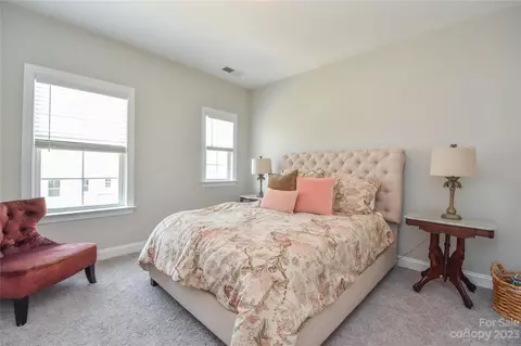 15141 Rocky Bluff Loop, Davidson, NC 28036 photo 21
