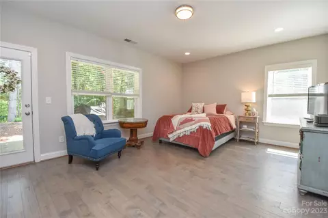 15141 Rocky Bluff Loop, Davidson, NC 28036 photo 26