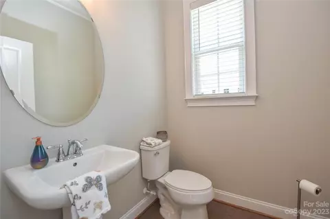 15141 Rocky Bluff Loop, Davidson, NC 28036 photo 7