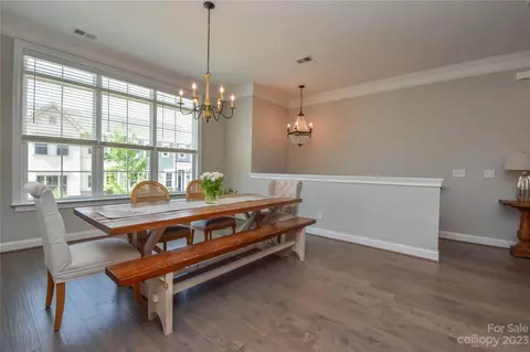 15141 Rocky Bluff Loop, Davidson, NC 28036 photo 8