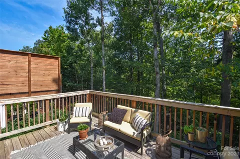 15141 Rocky Bluff Loop, Davidson, NC 28036 photo 29