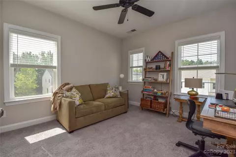 15141 Rocky Bluff Loop, Davidson, NC 28036 photo 20