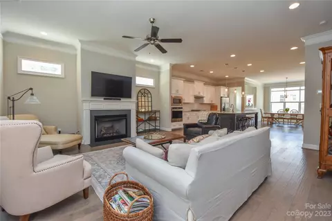 15141 Rocky Bluff Loop, Davidson, NC 28036 photo 11