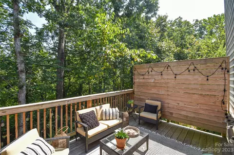 15141 Rocky Bluff Loop, Davidson, NC 28036 photo 30