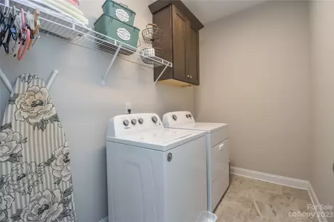 15141 Rocky Bluff Loop, Davidson, NC 28036 photo 24