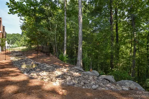 15141 Rocky Bluff Loop, Davidson, NC 28036 photo 33