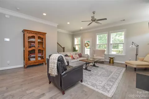 15141 Rocky Bluff Loop, Davidson, NC 28036 photo 9