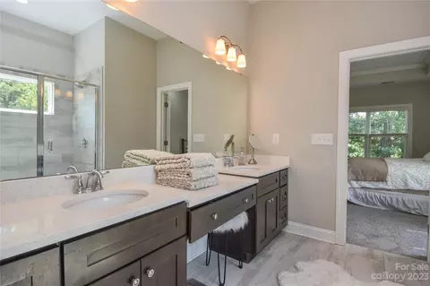 15141 Rocky Bluff Loop, Davidson, NC 28036 photo 15