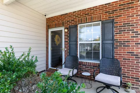 1645 Diary Dr, Rock Hill, SC 29732