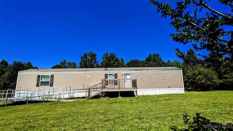 149 Ezra Rd, Kings Mountain, NC 28086