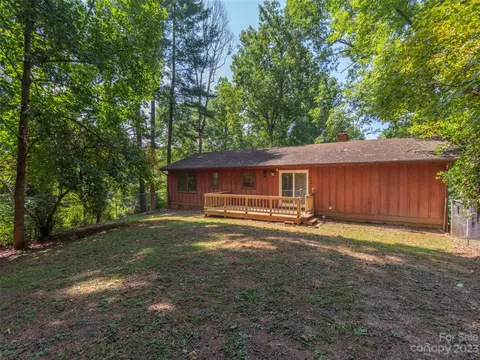 167 Paradise Cir, Clyde, NC 28721 photo 15