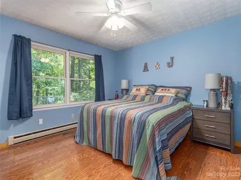 167 Paradise Cir, Clyde, NC 28721 photo 9