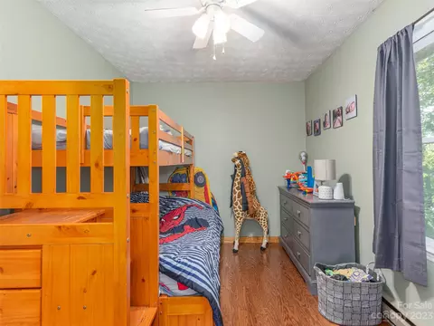 167 Paradise Cir, Clyde, NC 28721 photo 13
