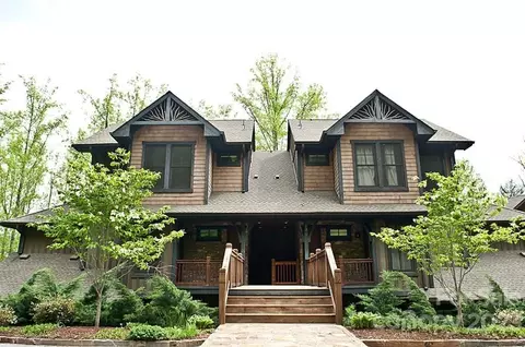 110 A1 Saddle Notch Ln, Tuckasegee, NC 28783